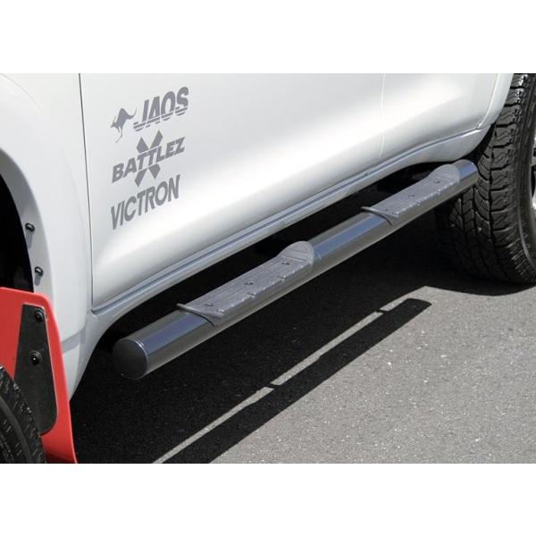 WIX ubNTChXebv kB172065BKl g^ hN[U[ vh 150n | JAOS TOYOTA LANDCLUSER PRADO N It[h JX^