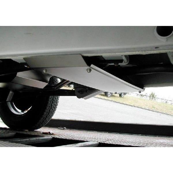 JAOS WIX gXt@[K[h kB270512l Wj[ JB23n/33/43