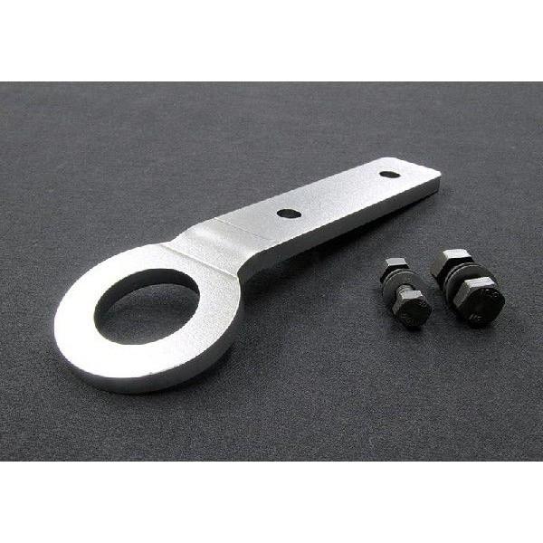 JAOS tbN  Wj[ JB23/33/43nkB328512Rlop[s OˋNK sK