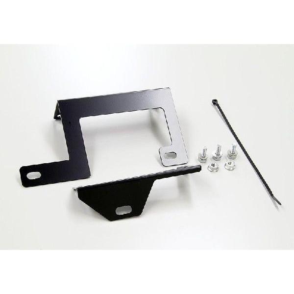 JAOS ANZy_Xy[T[ AvړuPbg JKO[ kB347901Zl 11.02-(2011f-) TuE[n[(RUBICON/SAHARA)