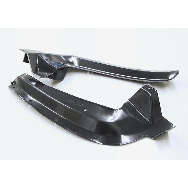 JAOS }bhK[h Ci[Lbg g^ nCbNX T[t 215n kB616084l 02.10-05.07 | WIX}bhK[hp ACi[Lbg TOYOTA SURF