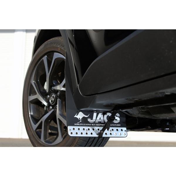JAOS WIX }bhK[h3 tgZbg ubNkB622140Flg^ C-HR 16/12- ALL