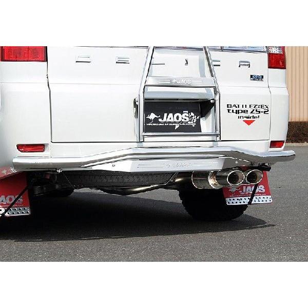 JAOS }t[ BATTLEZ×EX typeZS-2 fB[[ԗp fJ D:5 kB701305l 13.01- LDA-CV1W(4N14/DT)