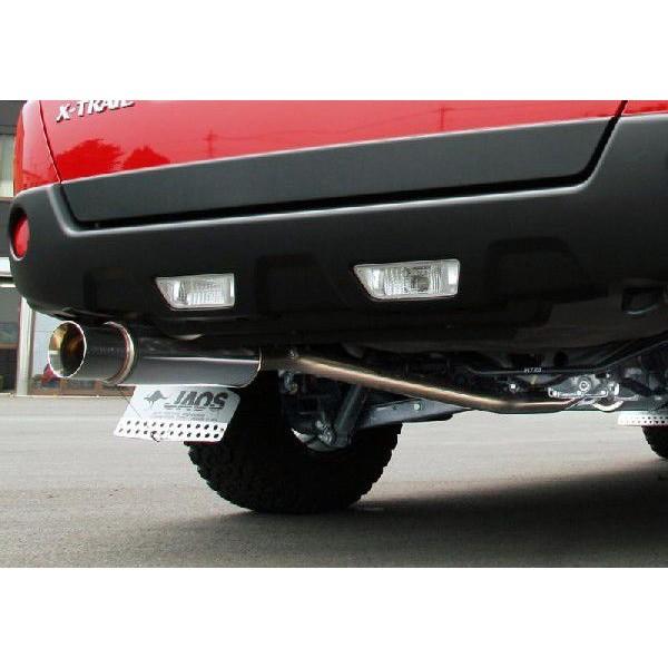 JAOS }t[ BATTLEZ×EX typeZS GNXgC 31n kB702442l 07.08-