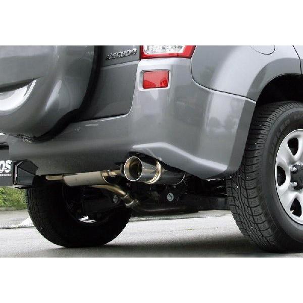 JAOS }t[ BATTLEZ×EX typeZS XYL GXN[h TDA4W(2.4) AT/MTԋp 2010.4- kB702503l | WIX GL][Xg ogYEX ^CvZS SUZUKI