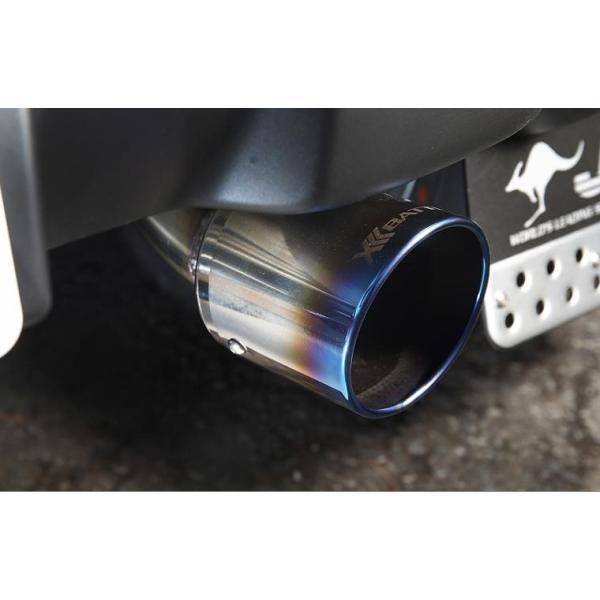 JAOS WIX }t[ BATTLEZ×EX typeZS Ti kB702535TBl SGl`[W 15+ nX[