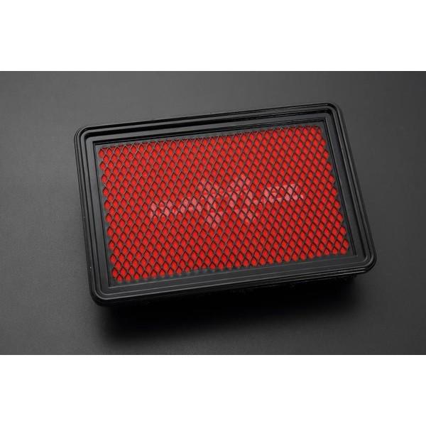 JAOS WIX GAtB^[ BATTLEZxAC kB730444l GNXgC 32n