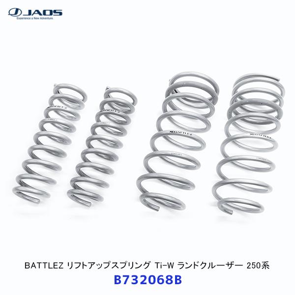 アブディール　パスートポップ アブディール パスートポップ アブディール パスートポップ GP