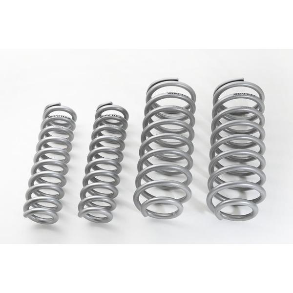 JAOS WIX BATTLEZCOIL typeTi-W RCTXyV kB732084l nCbNXT[t 215n K\