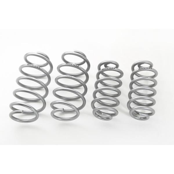 JAOS WIX BATTLEZCOIL typeTi-W RCTXyV kB732444l GNXgC 32n 4WD