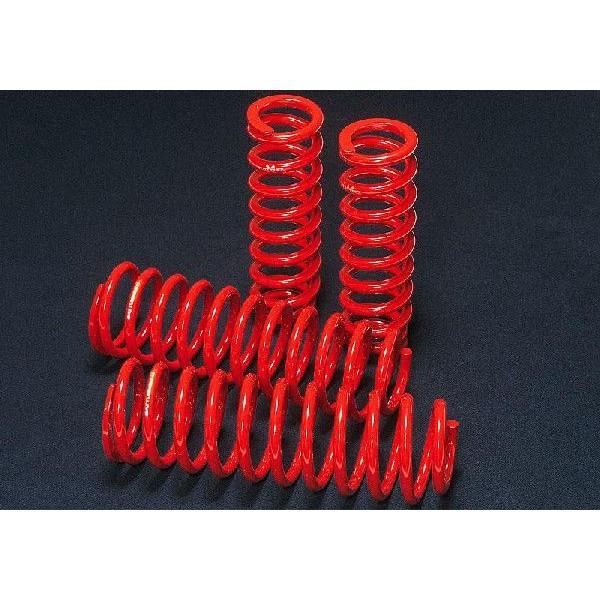 JAOS �T�X�y���V���� BATTLEZxSUS typeTi 50 �v���h 90�n �kB760061C�l 96.05-02.09 3dr �K�\����