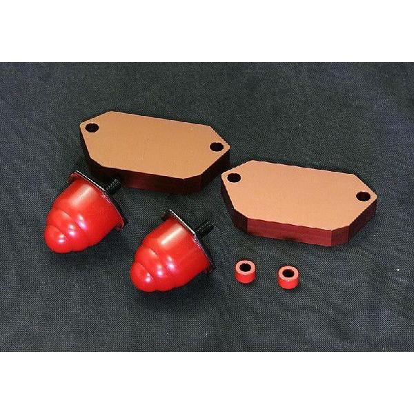 JAOS BATTLEZxSUS AVXgLbg vh 120n kB782063l 02.10-09.08 GATXԏ