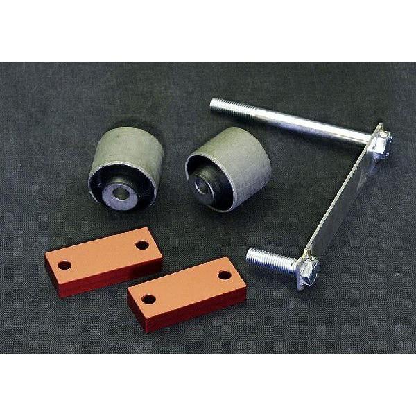 JAOS WIX BATTLEZ×SUS AVXgLbg Wj[ JB23/33/43n kB782512l