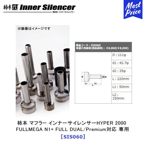 `{ JLg HYPER 2000 FULLMEGA N1+ FULL DUAL/PremiumΉ p  Ci[TCT[kSIS060l |  JLg[VO }t[p