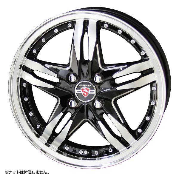 mostprice_ktk-lsv15-2-155543-