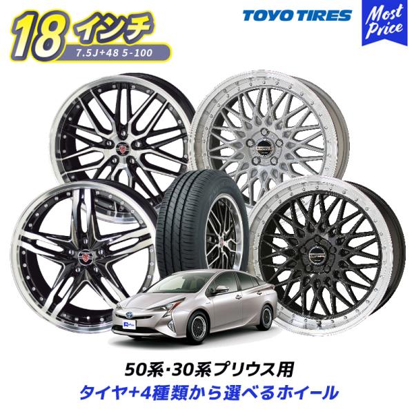 mostprice_kyh-2021-tset-16 mostprice_kyh-2021-tset-16