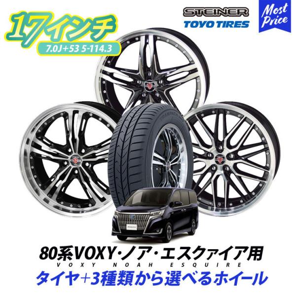 mostprice_kyh-2021-tset-17 mostprice_kyh-2021-tset-17