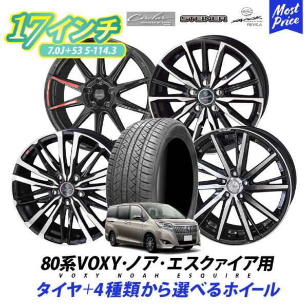 mostprice_kyh-2021-tset-2
