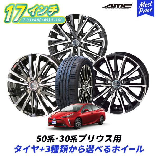 mostprice_kyh-2022-tset-16 mostprice_kyh-2022-tset-16