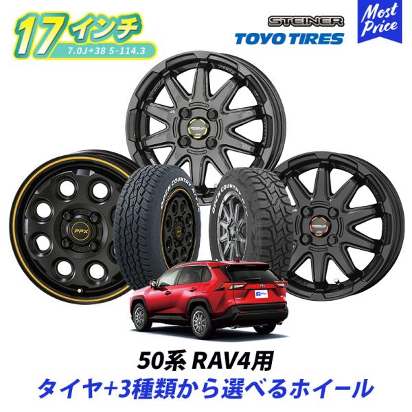 mostprice_kyh-2022-tset-21