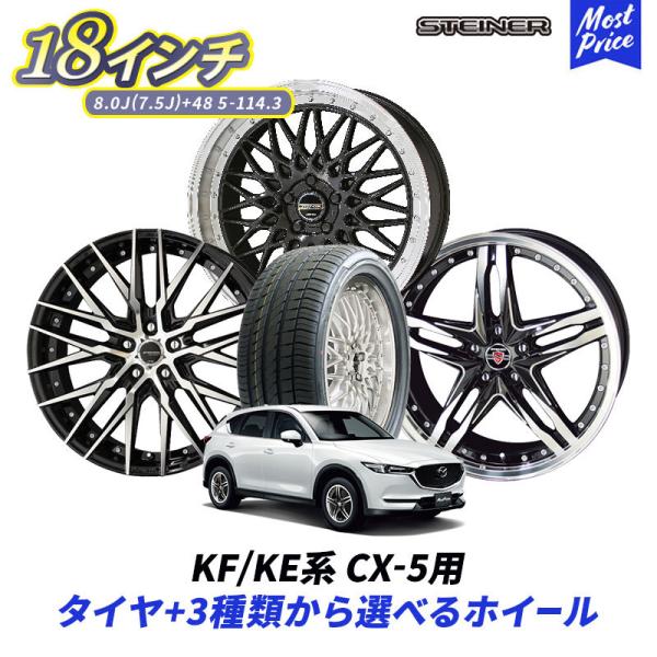 mostprice_kyh-2022-tset-3