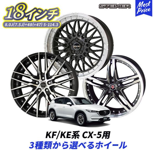 シルバー 5本スポーク ホイールセット 楽天市場】フォルクスワーゲン 純正5本スポーク 6.5Jx16 +50 5