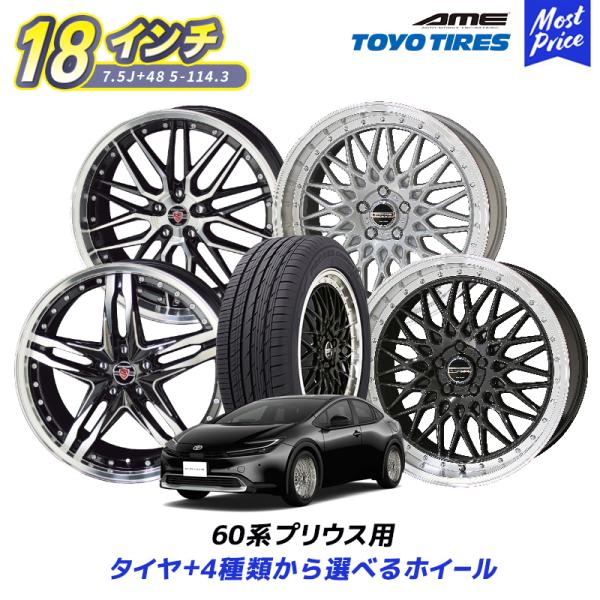 mostprice_kyh-2023-tset-4 mostprice_kyh-2023-tset-4
