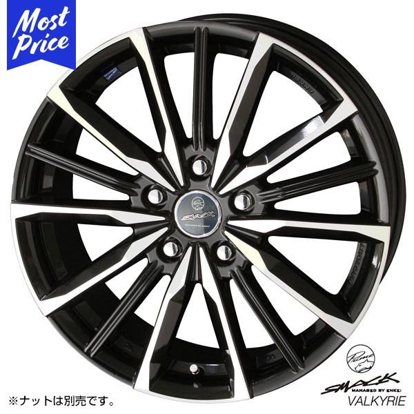 zC[ L KYOHO X}bN @L[ 18C` 8.0J +45 5-114.3 Tt@CAubN^bN x |bV Pi 1{