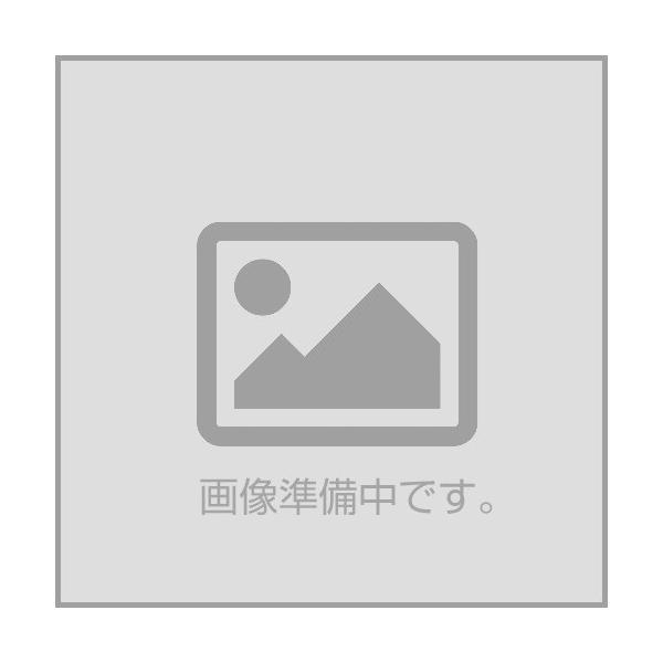 KYO-EI iY yibgpX[uA_v^[ 19mm XyA ibg19HEX/`21HEX kA-40l