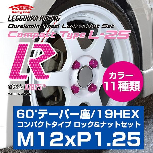 【123】エンタイヤ　紀61 メーデー‘59年、他11商品まとめ買 123】エンタイヤ 紀61 メーデー'59年、他11商品まとめ買 123