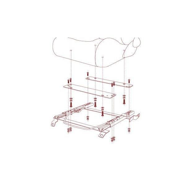 LOVE LARK 415 STUDIO DESIGN 415SD nCG[X200 V[g[ RH/^]ȑ kBRIDESTH200Rl