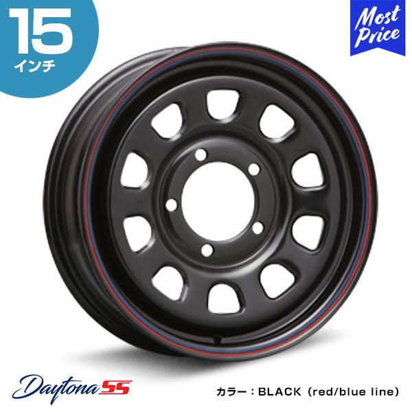 15インチ ジムニー スチール 車用ホイールの人気商品・通販 15インチ ジムニー スチール 車用ホイールの人気商品・通販