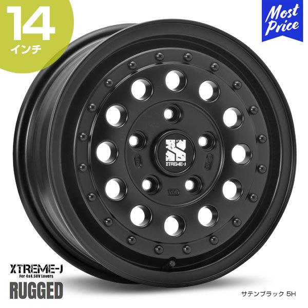 mlj エクストリームJ 14インチの人気商品・通販・価格比較 mlj エクストリームJ 14インチの人気商品・通販・価格比較