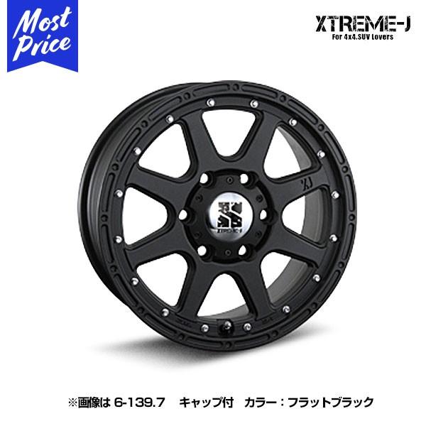 GNXg[J XTREME-J 17C` 7.5J 25 6-139 tbgubN zC[1{