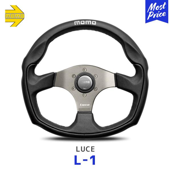 正規品】モモ MOMO ステアリング COMMANDO 2 R コマンド2アール 320mm