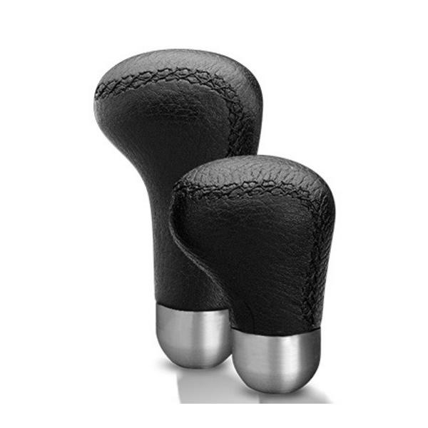 MOMO  Vtgmu Aig~bN V[g LEATHER kSK67l