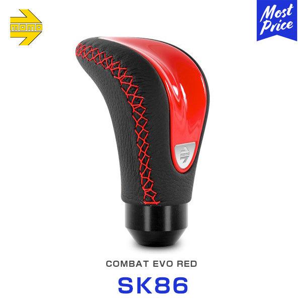 MOMO  Vtgmu Robg EVO RED kSK86l | COMBAT G{ bh