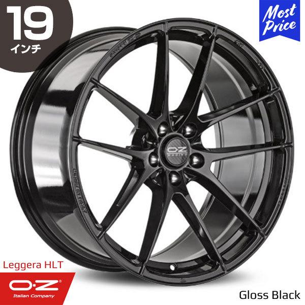 車用ホイール 19インチ 5本スポーク」の人気商品一覧・価格比較 - 価格.com