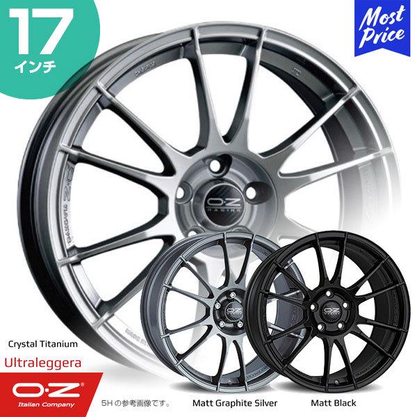 OZ Racing Ultraleggera I[[bg[VO EgbWF[ 17C` 7.0J 37 4-100 zC[1{ | X|[N X|[c C|[gJ[ WF\
