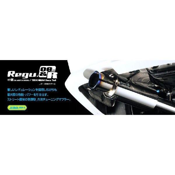 `{ }t[ Regu.06&amp;R VrA XybNS (2.0 NA) GF-S15 ^FSR20DE NF99/1`02/8 kN21357l