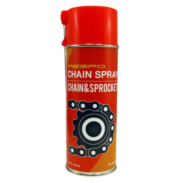 RESPO X| `F[Xv[ kRS-NO.62l 420ml