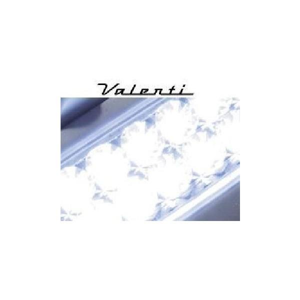 @eB Valenti Ԏʃ[vY&amp;Ci[tN^[ At@[h10n