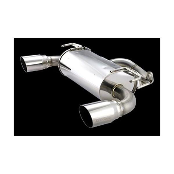 AybNX APEXi }t[ NISSAN XJCCfs|q E-BCNR33 RB26DETT 95/1`99/1 RS evolution k113AN001l 8595