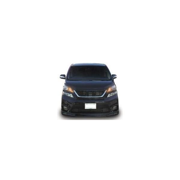 Siecle VGN ECJ[|WVLbg S608completekS608C-15AlmA/HNV[/GXN@CAp