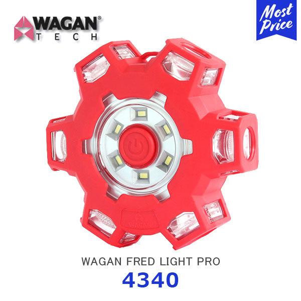 tbhCgv p[CgXL[ ԐFk4340l| FRED LIGHT PRO LEDd F ] x U dr XL[T|[g SeabassLink