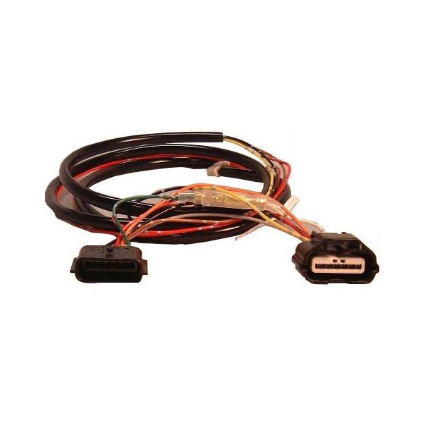 siecle VGN RSB/OTB/TRECptpn[lXkDCX-B2l