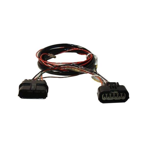 siecle �V�G�N�� RSB/OTB/TREC��t ��p�n�[�l�X�kDCX-F1�l