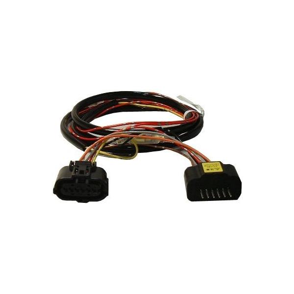 siecle VGN RSB/OTB/TRECt pn[lXkDCX-G2l