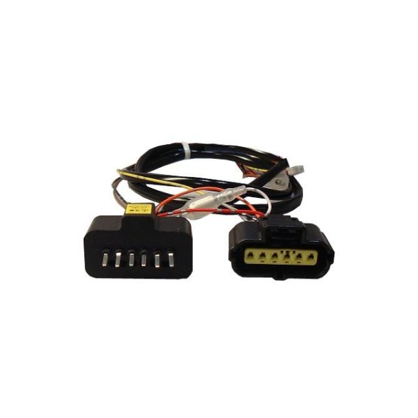 siecle VGN RSB/OTB/TRECt pn[lXkDCX-J1l