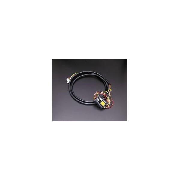 VGN Siecle X|Xu[X^[ pn[lX kDCX-N1l BENZp